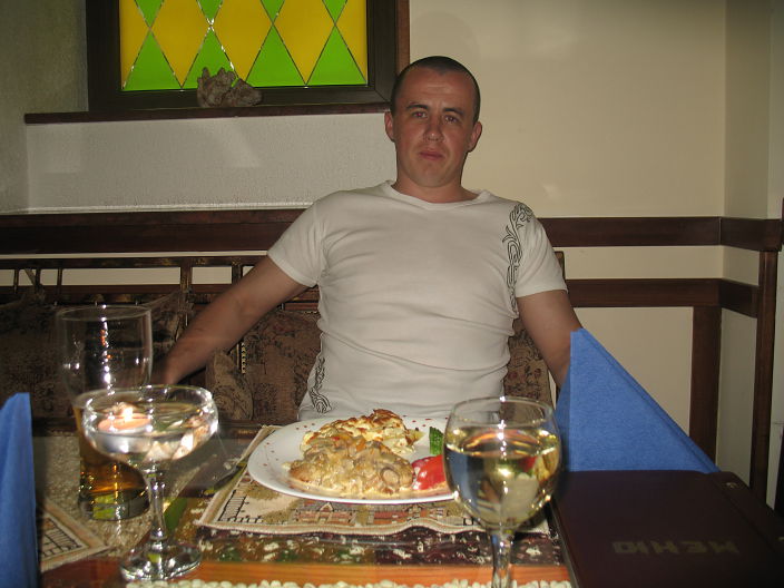 впцки