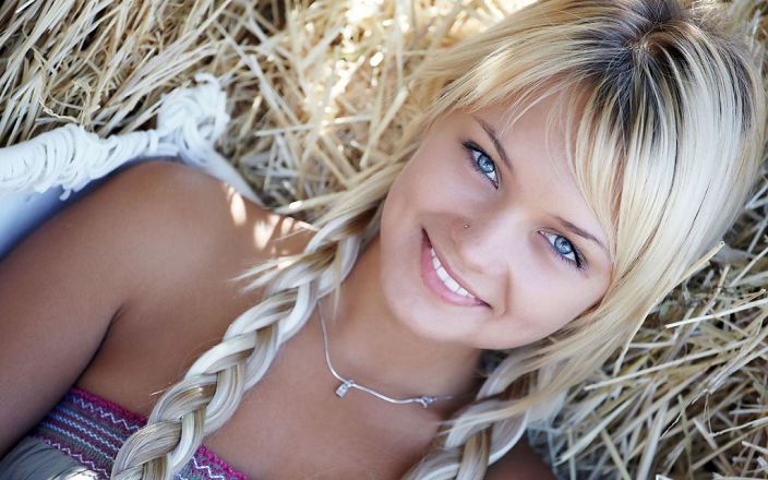 Личные фото