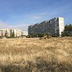 город корабелов Николаев // місто Миколаїв
