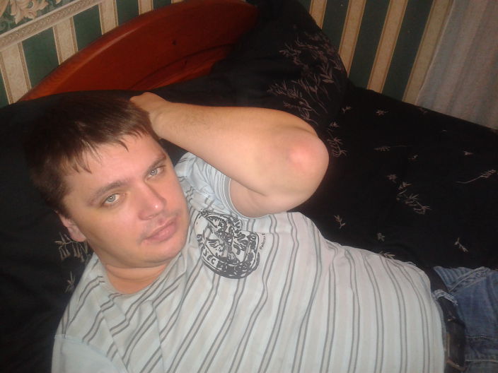 Личные фото