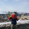 my city-kamenets-podolsii!!!old fortress