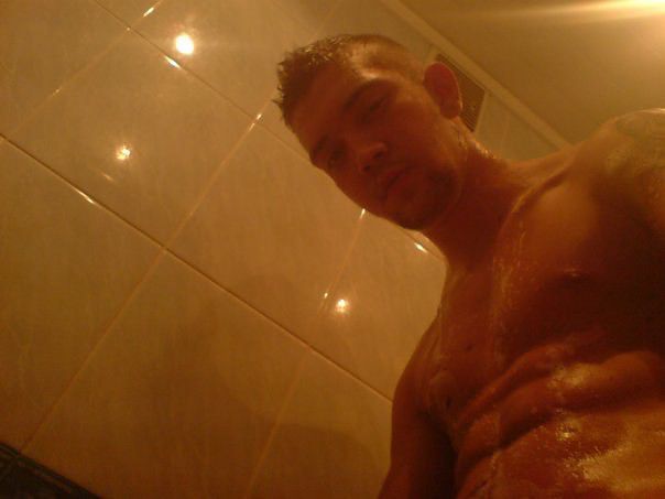 Личные фото