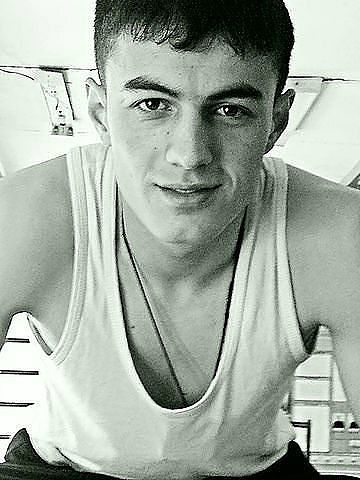 Личные фото