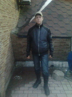 Личные фото