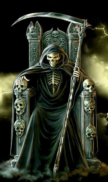 не стесьняитесь пишите мне