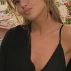 вау