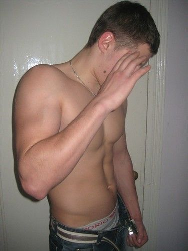 я....................................