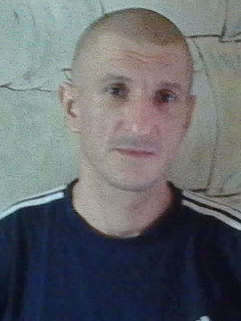 Ищу женщину для незабываемых встречь