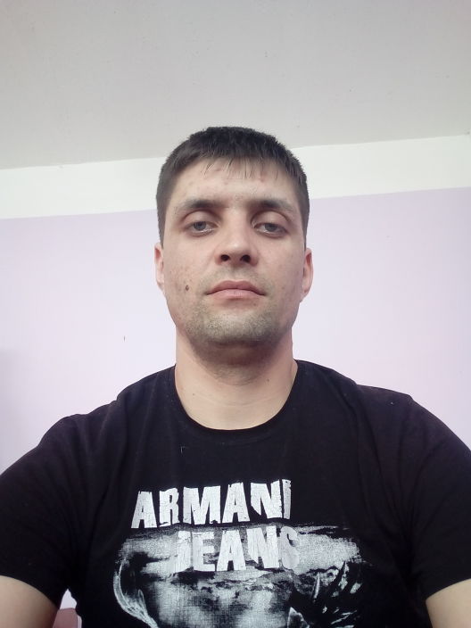 реальный