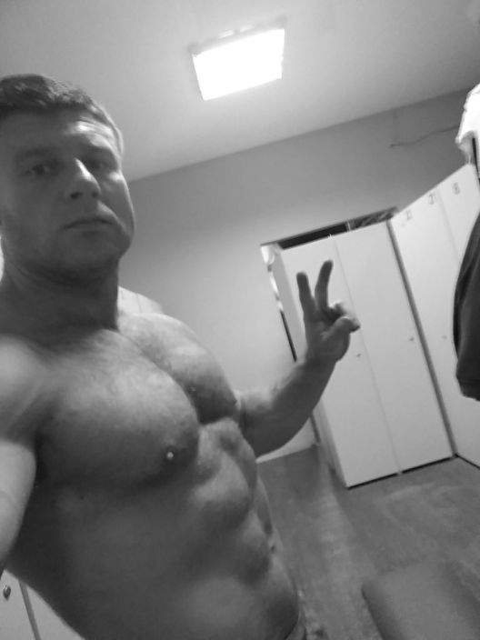 Личные фото