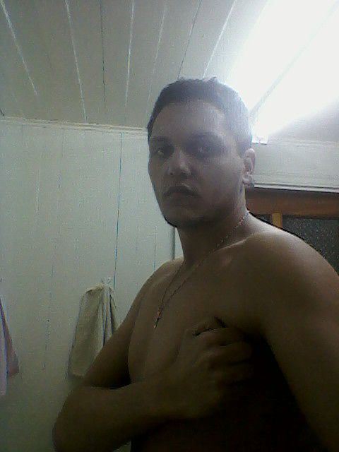 еще раз я