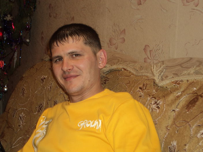 Личные фото