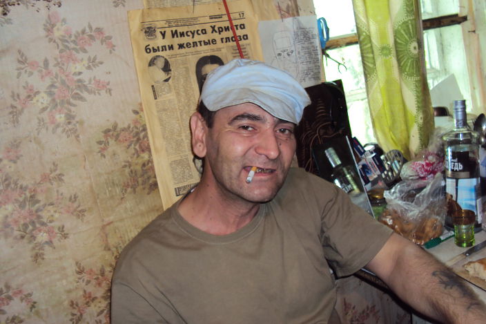 А чё эт вы тут делаете,а???