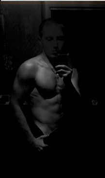 It is Me
