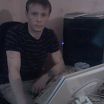 вот он я)))