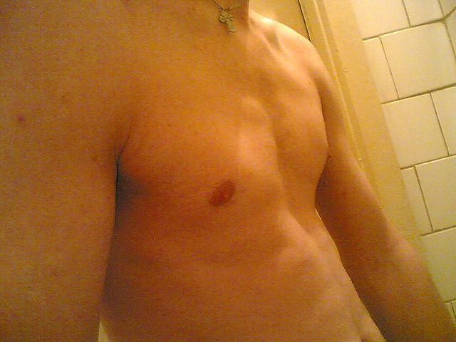 Личные фото