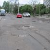 в Николаеве
