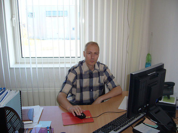 Личные фото