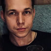 VladB