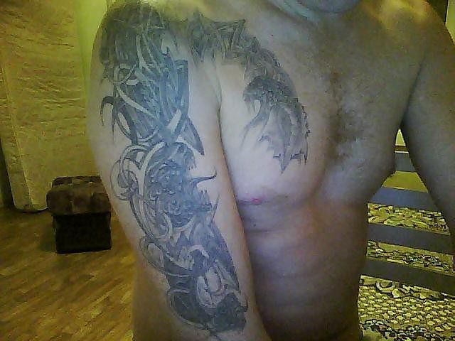 Личные фото