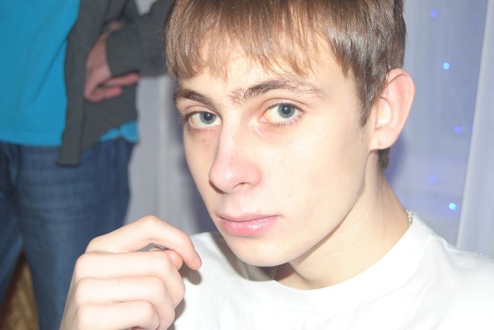 яяяяяяяяяяяяяяяяяяяяяяя