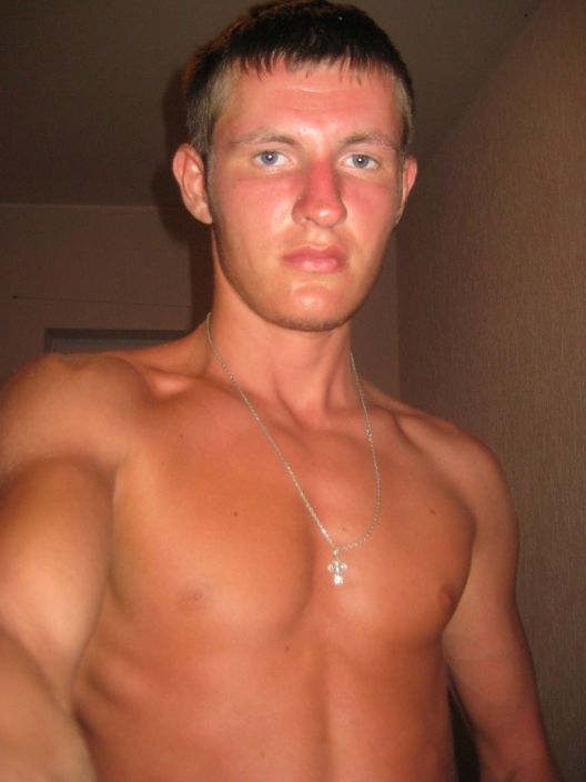 лрлдлрлдрдл