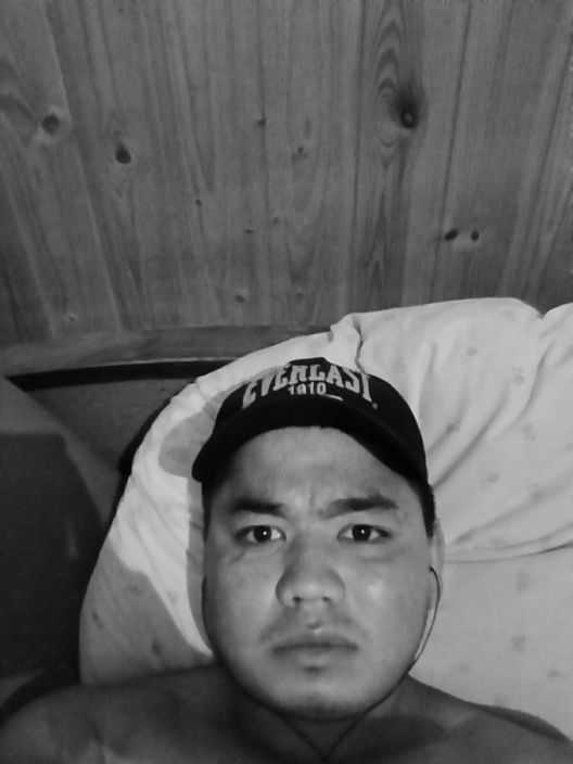 Девушки пишите