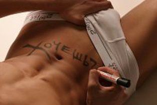 Личные фото