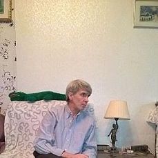 ИЩУ девушку