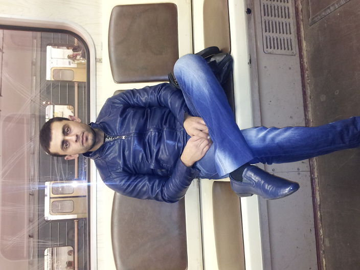 пишите пообшаемся