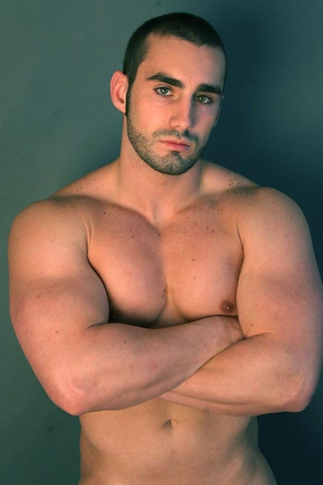 я вас лоблю девочки