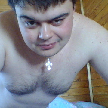 Личные фото