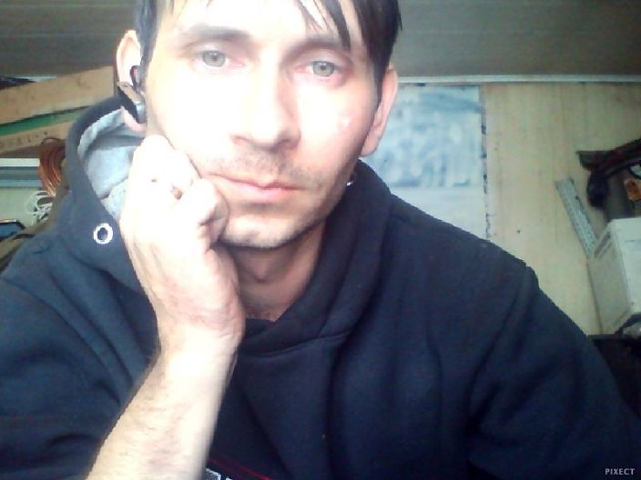 яяяяяяяяяяяяяяяяяяяяяяяяяяяя