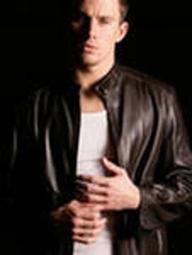 познакомлюсь