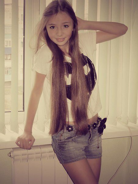 Личные фото