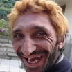 uznayote? eto ya