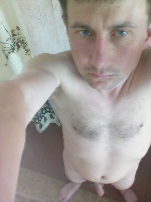 Вот я такой урод