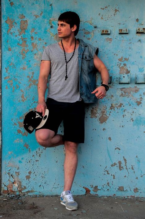 я....................