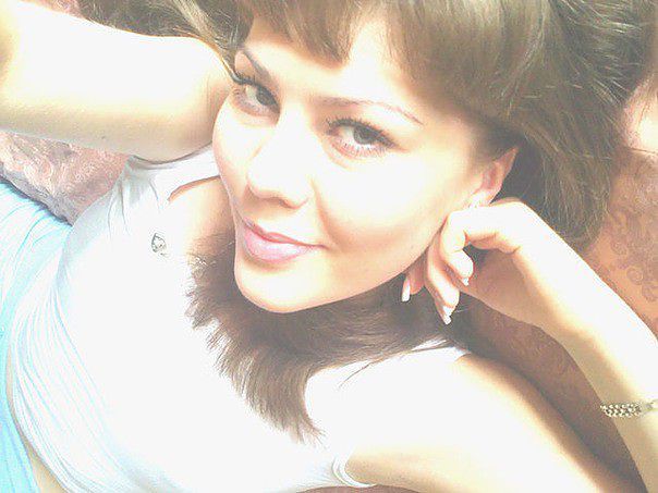 Личные фото