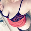 Hot