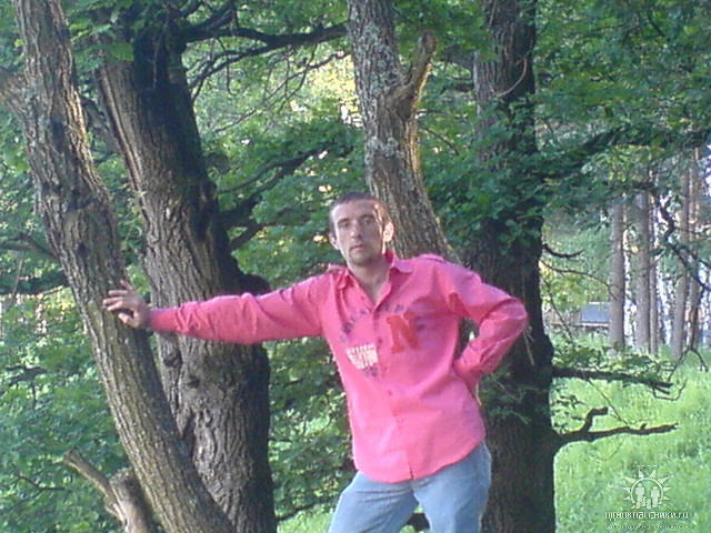 хочу