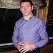 Привет