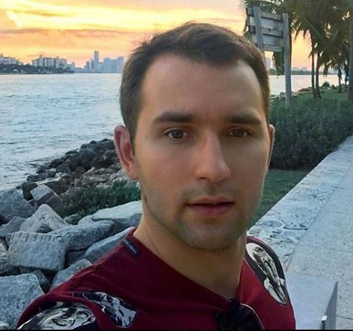 Привет девушки)