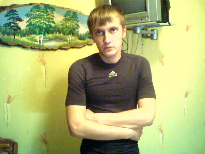 Личные фото