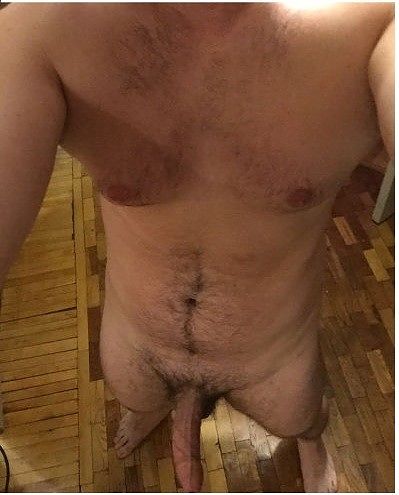 Встретимся?)