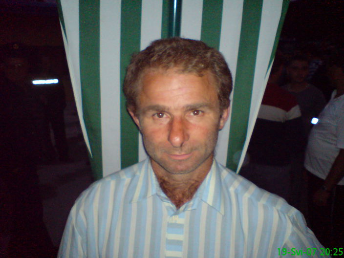 mr biiig