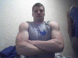 Личные фото