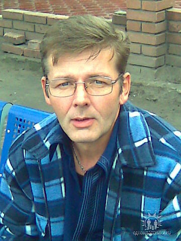 После сдроча,отдыхаю!