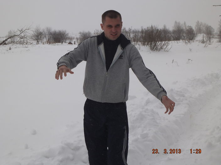 )))
