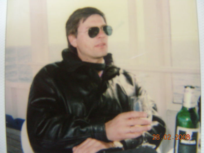 Личные фото